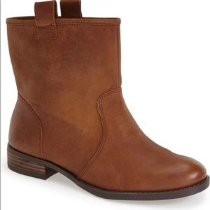 Sole Society Natasha Boot 7.5